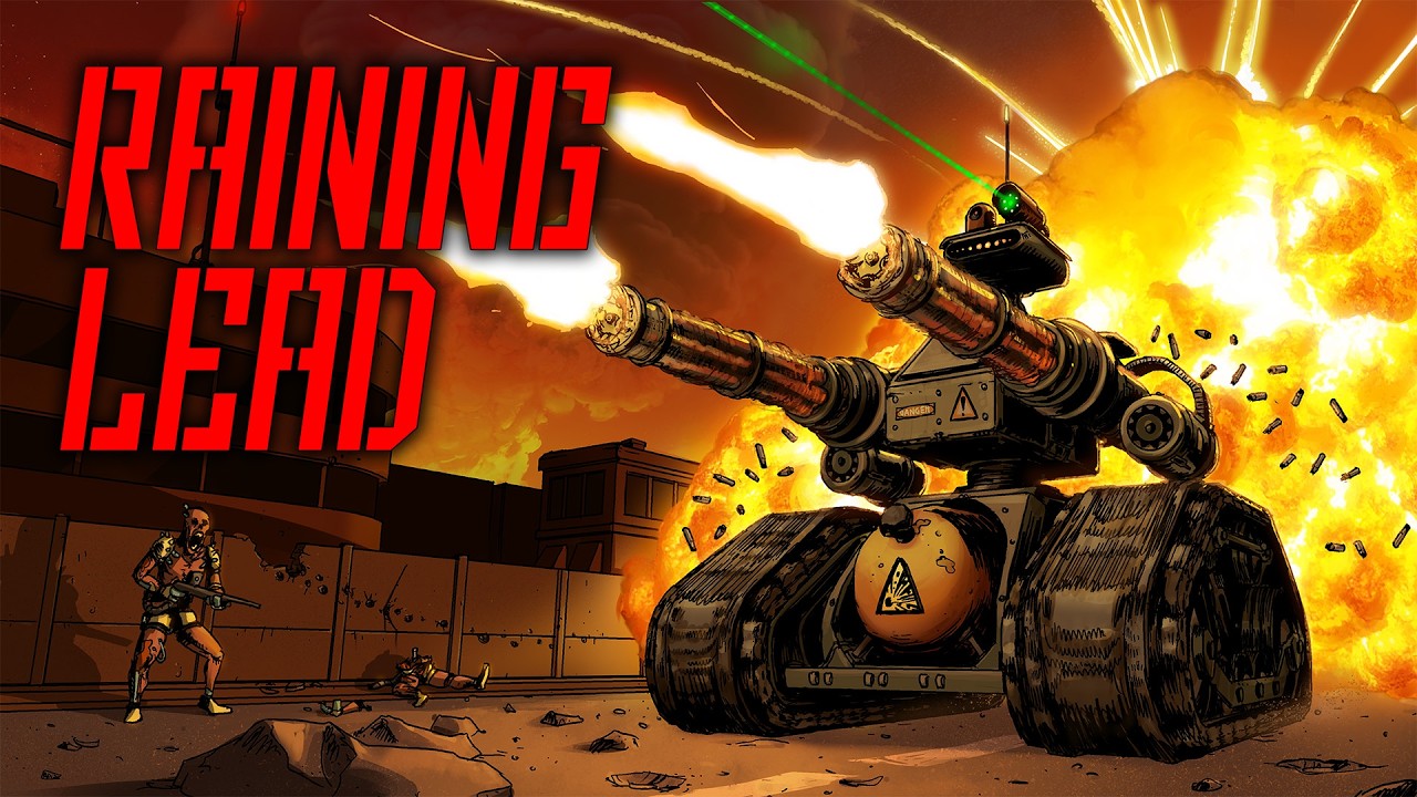Video thumbnail