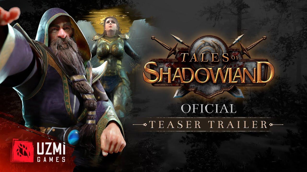 Video thumbnail Video thumbnail