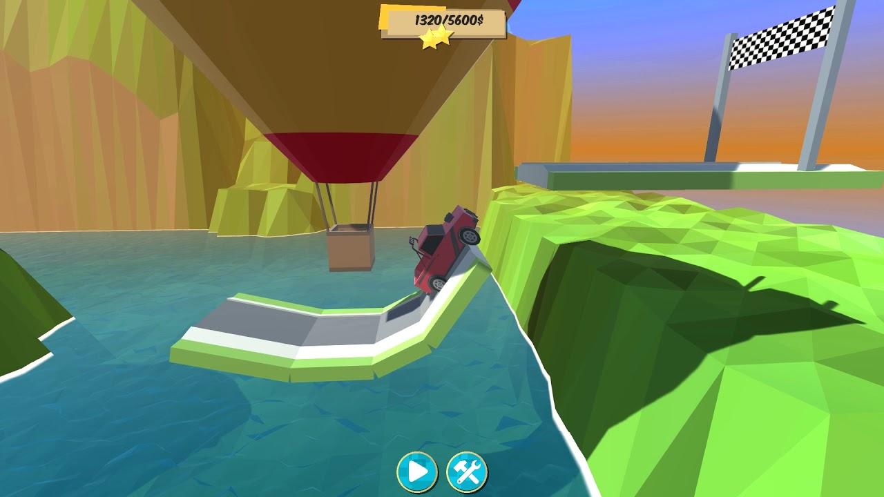 Video thumbnail Video thumbnail