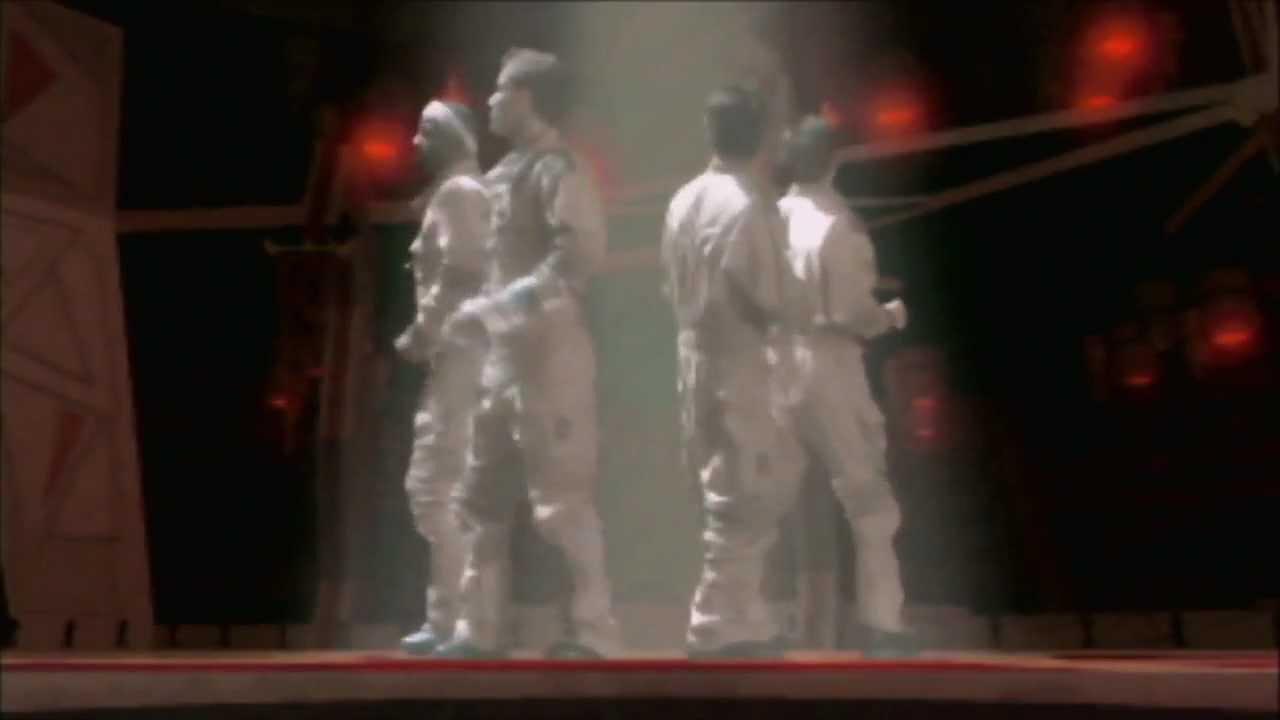 Video thumbnail Video thumbnail