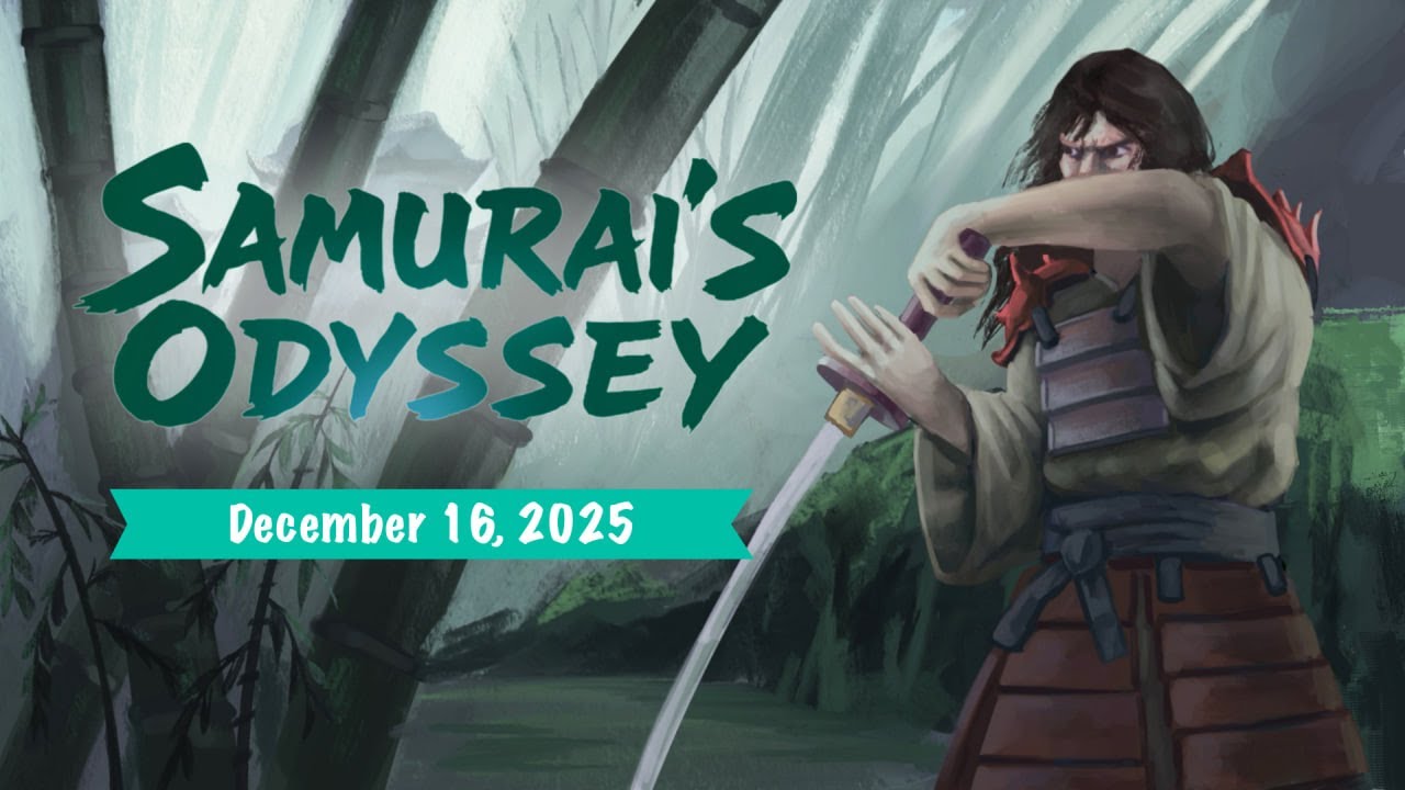 Video thumbnail Video thumbnail