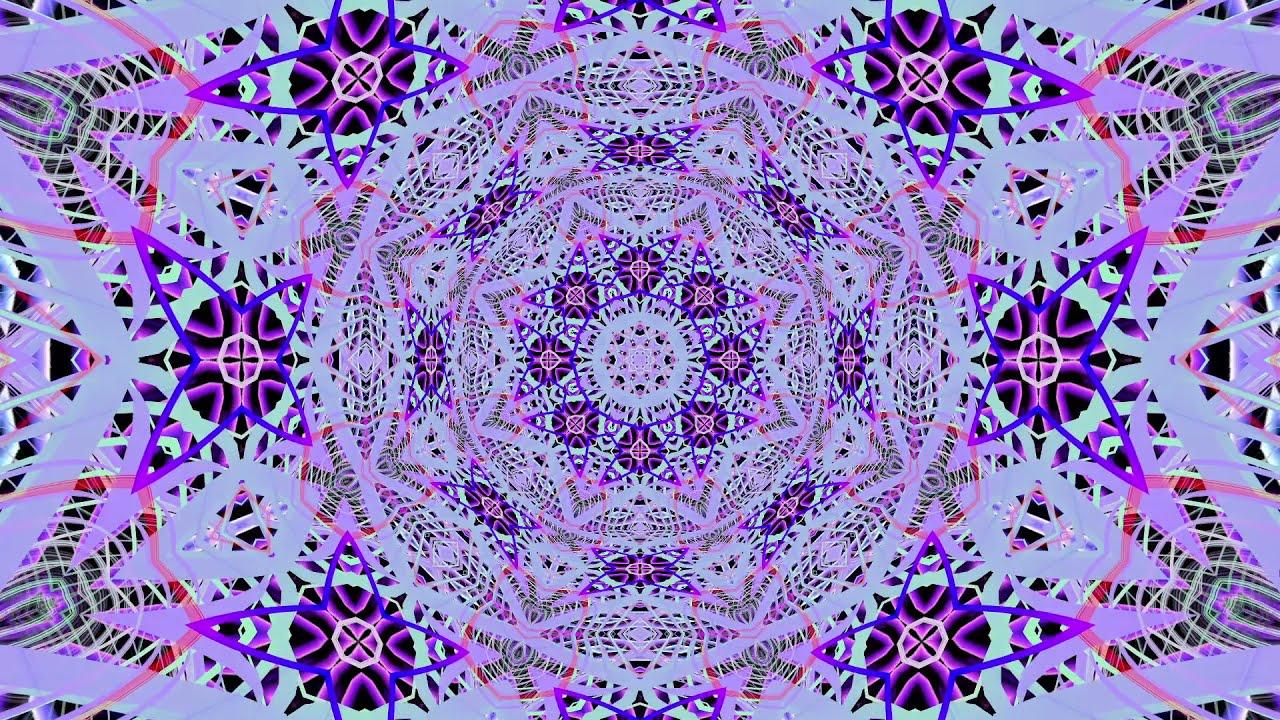 Video thumbnail Video thumbnail