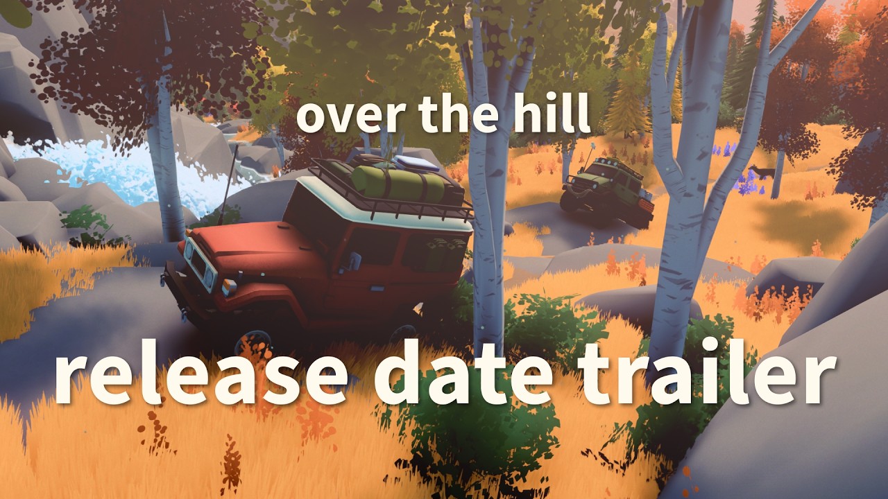 Video thumbnail