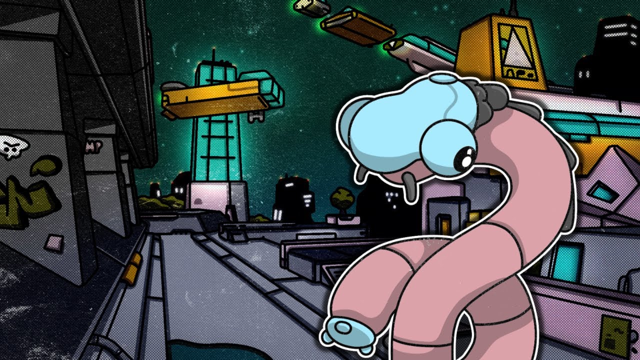 Video thumbnail