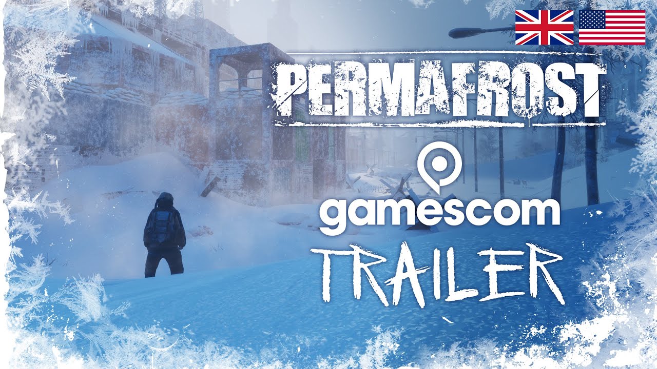 Video thumbnail Video thumbnail