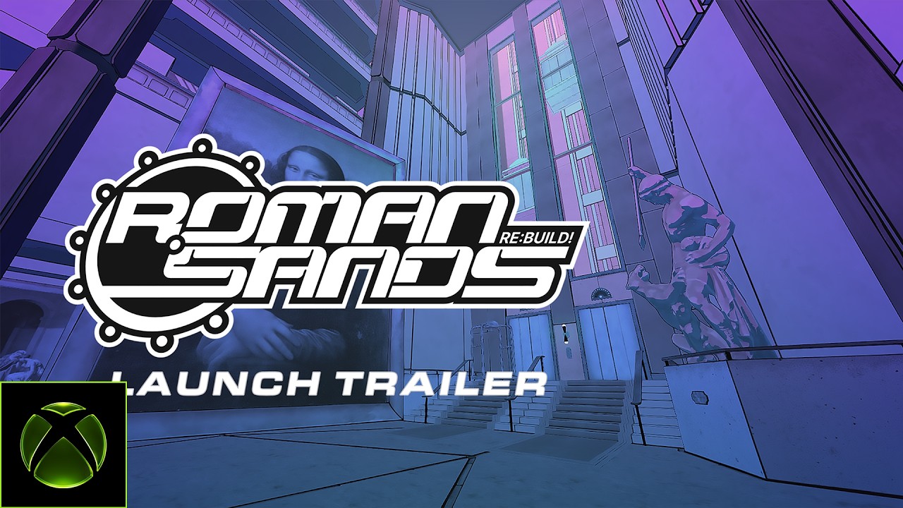 Video thumbnail