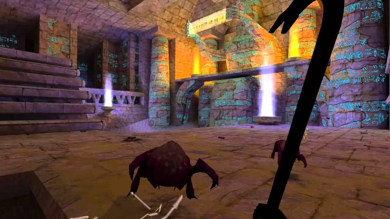 Video thumbnail Video thumbnail