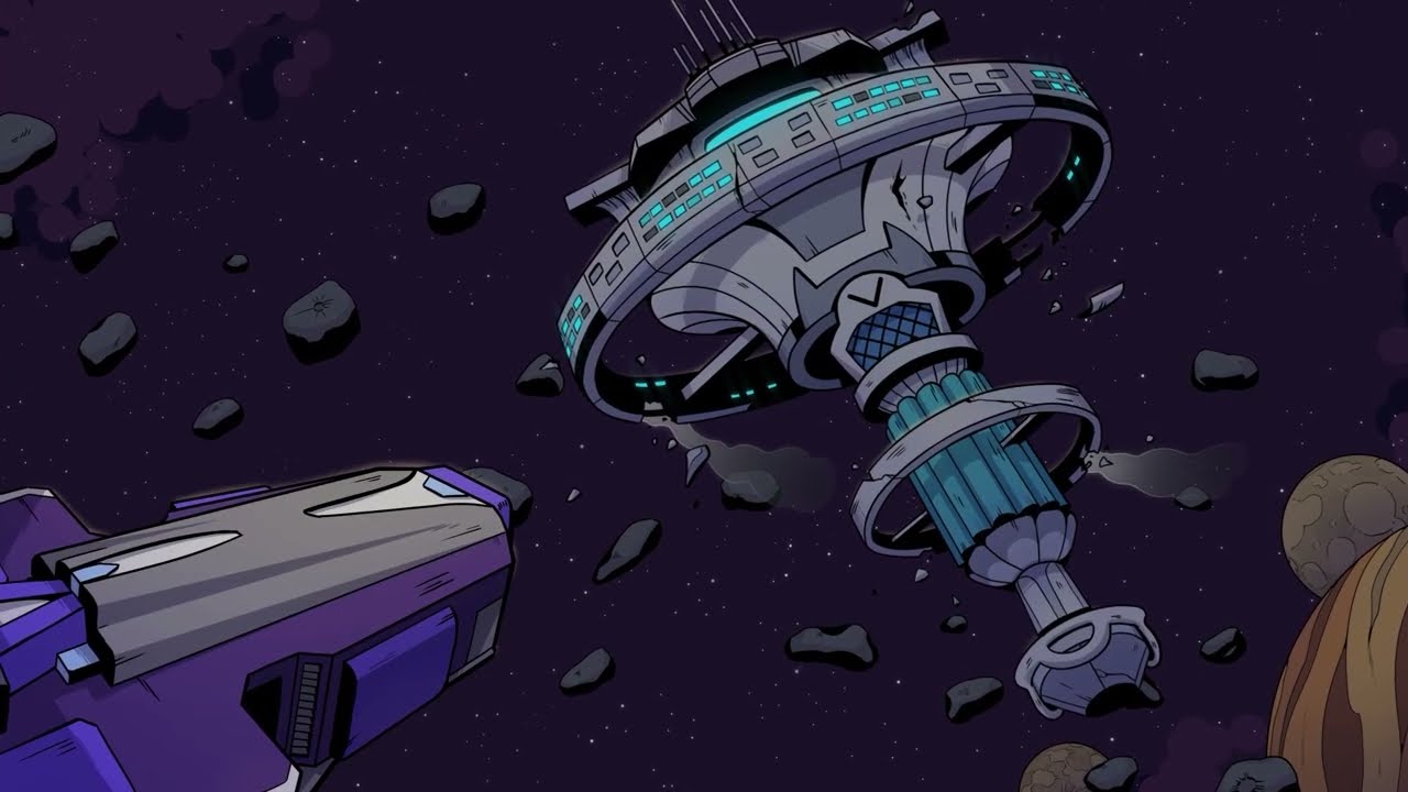 Video thumbnail