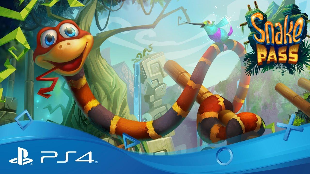 Video thumbnail Video thumbnail