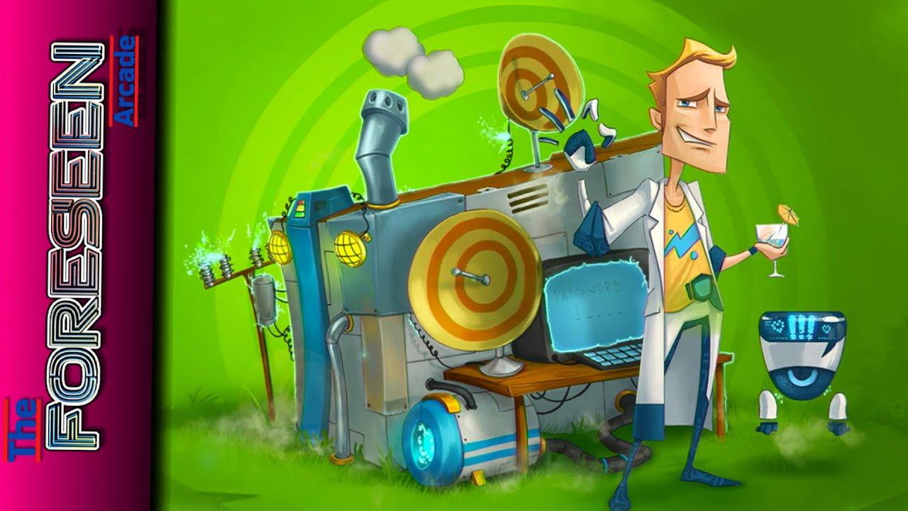 Video thumbnail Video thumbnail