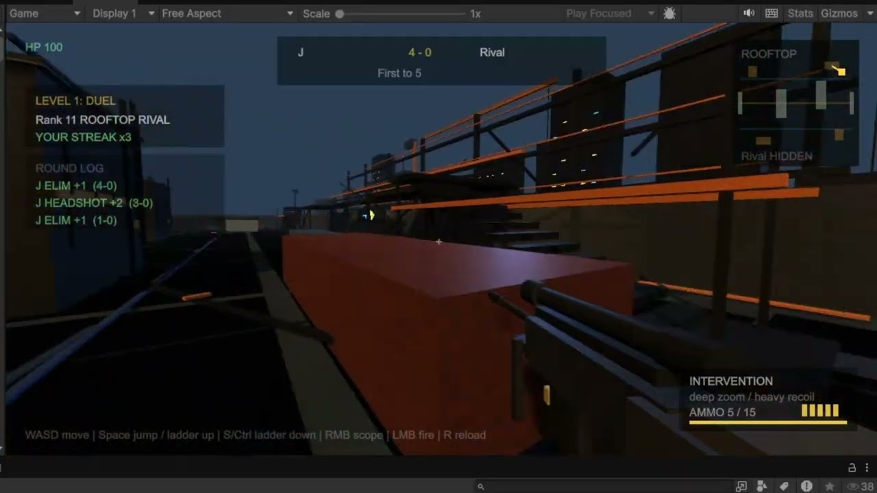 Video thumbnail