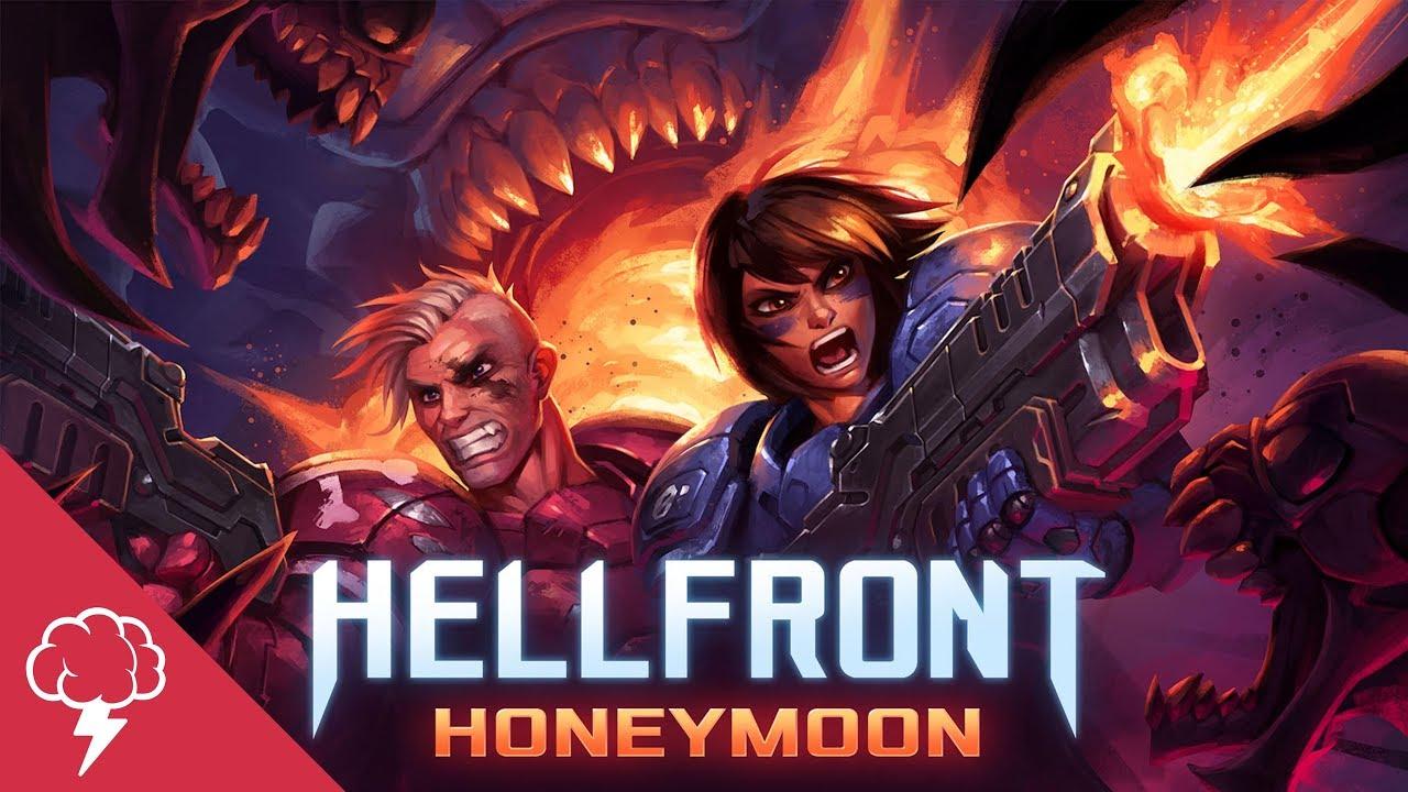 Video thumbnail Video thumbnail