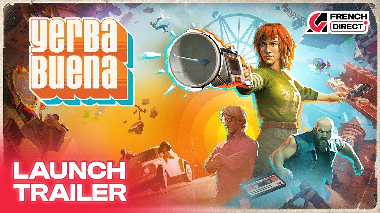 Video thumbnail