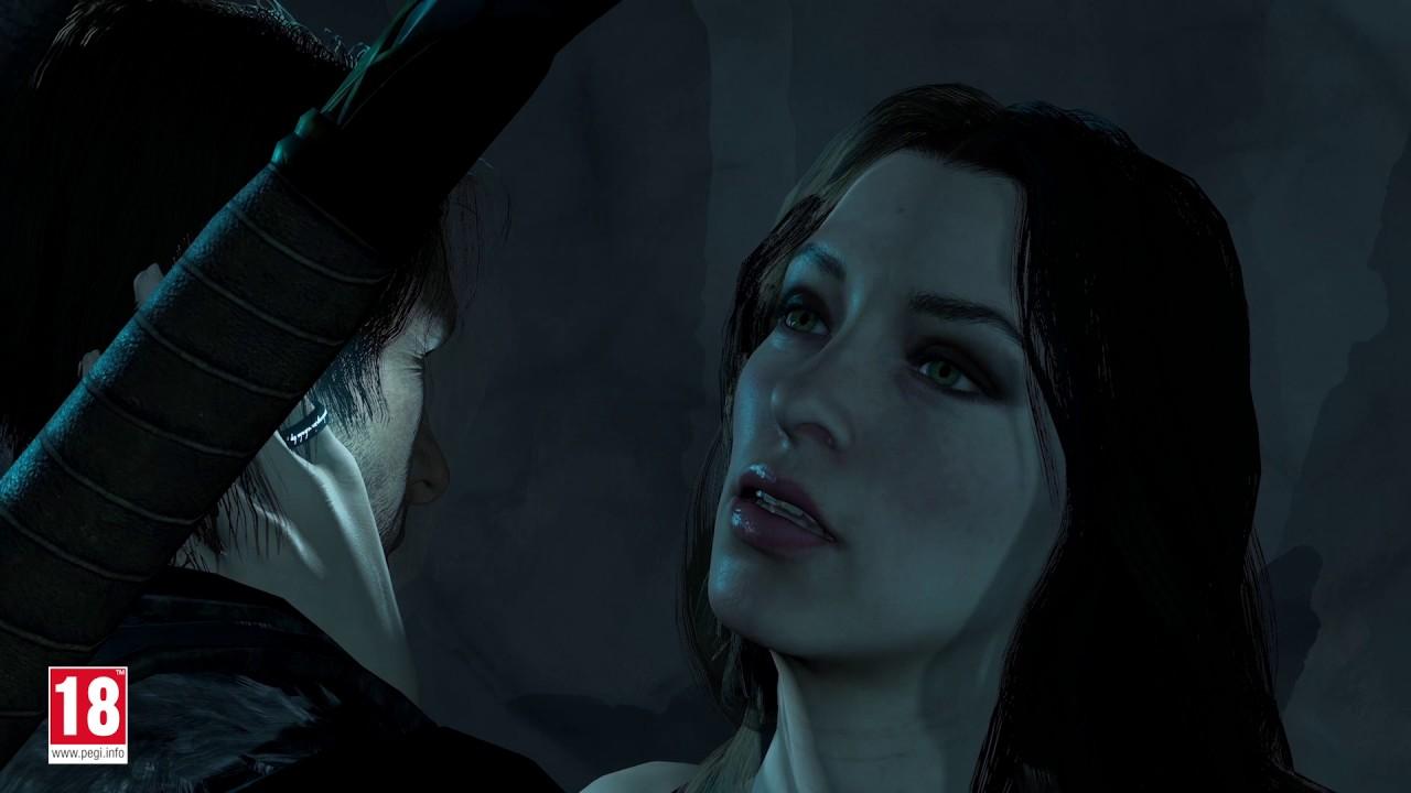 Video thumbnail Video thumbnail