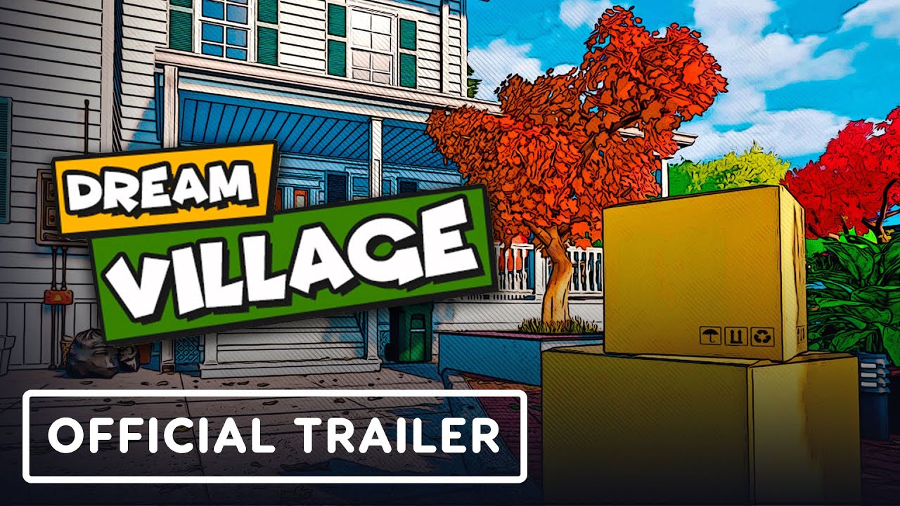Video thumbnail