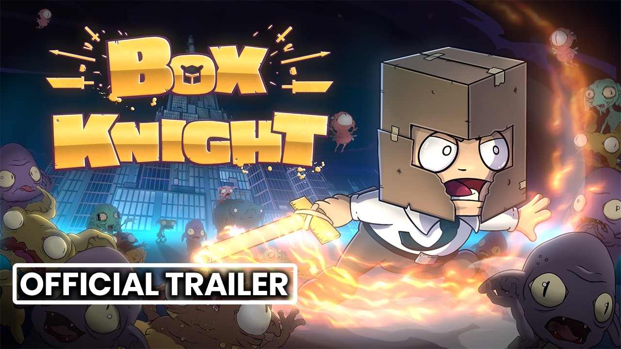 Video thumbnail