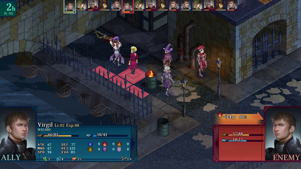 Video thumbnail Video thumbnail