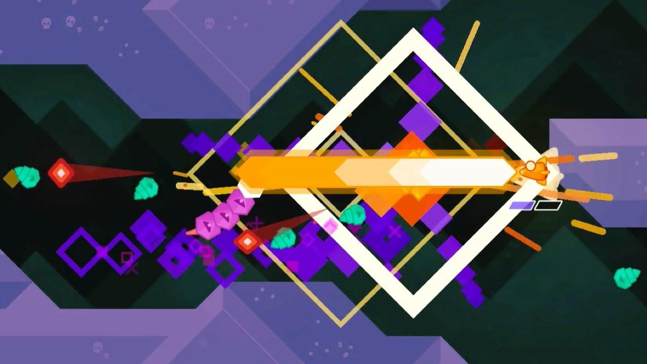 Video thumbnail Video thumbnail