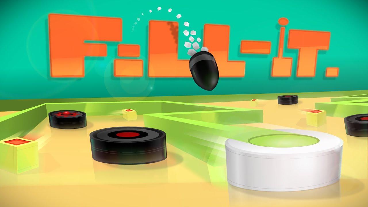 Video thumbnail Video thumbnail