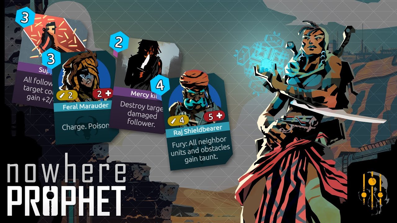 Video thumbnail Video thumbnail