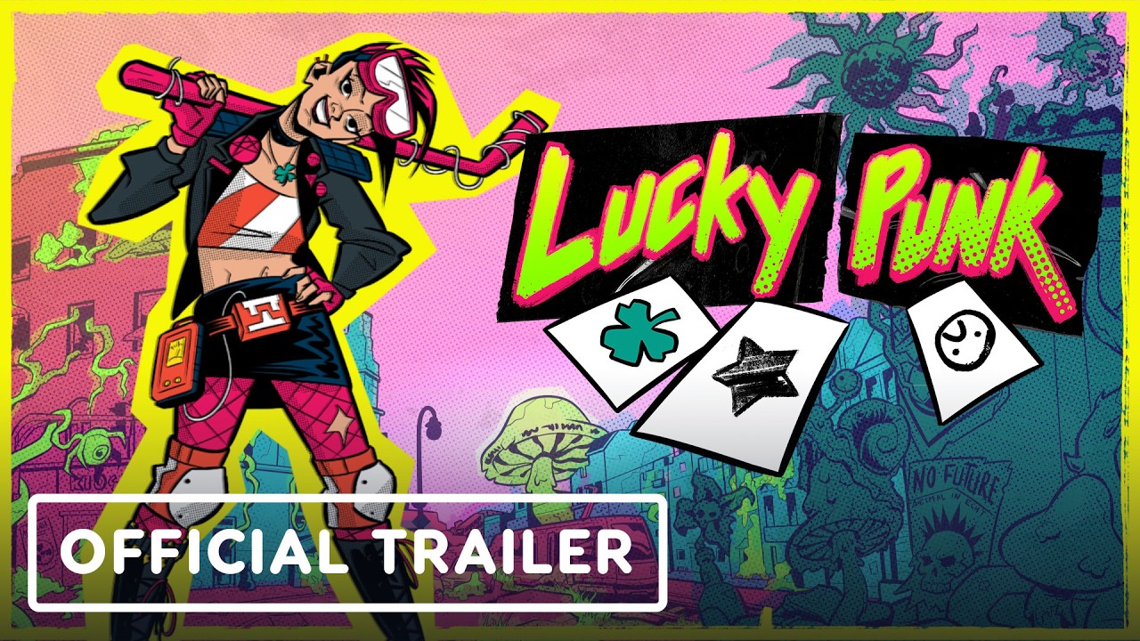 Video thumbnail