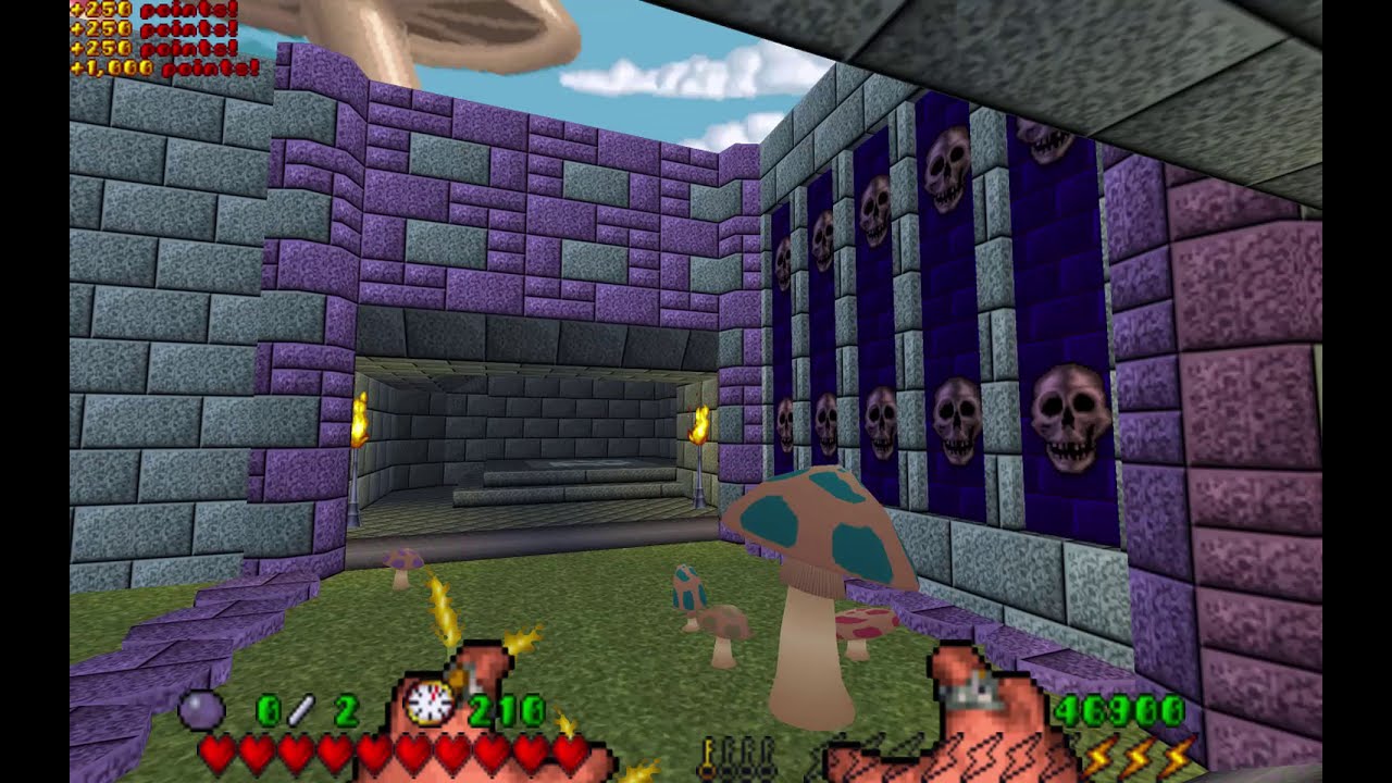 Video thumbnail Video thumbnail