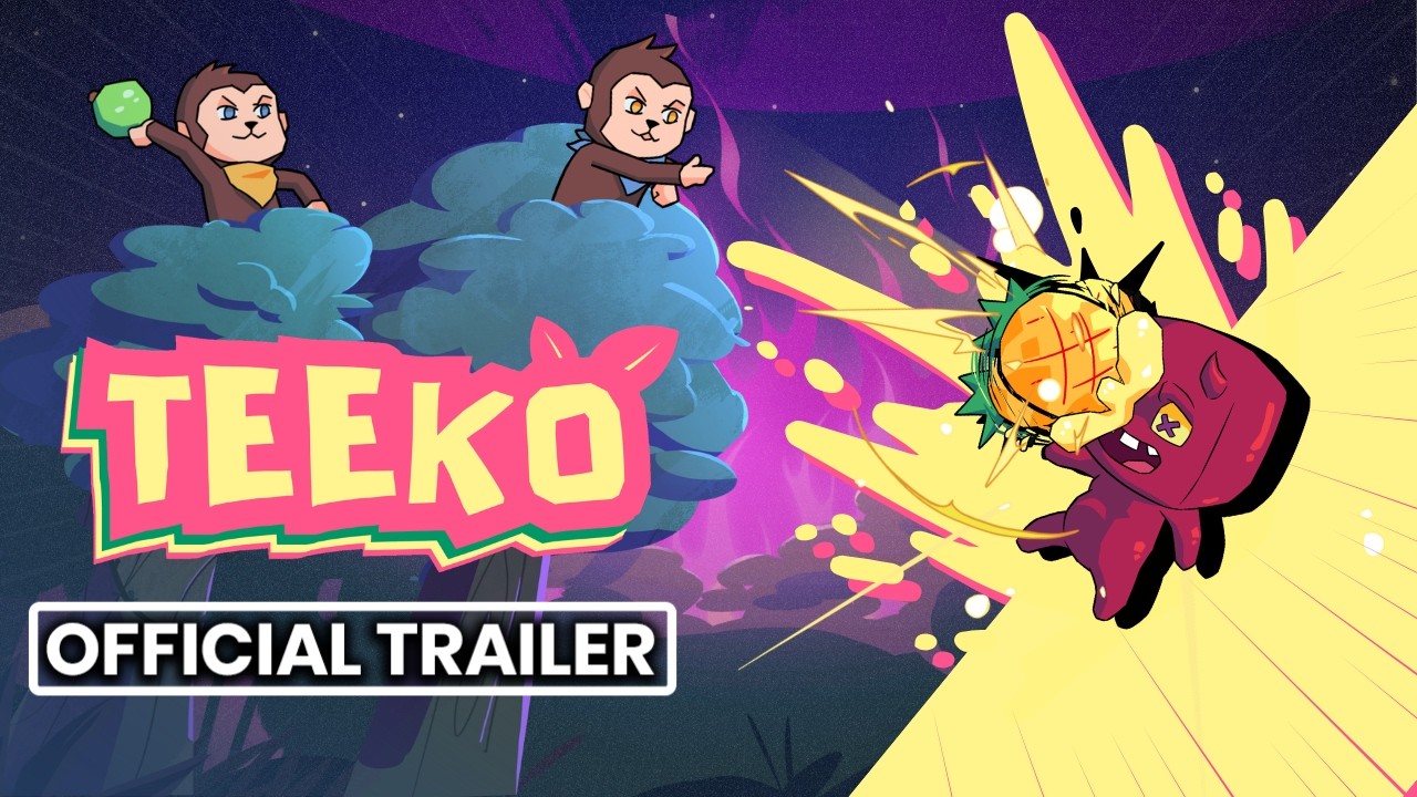 Video thumbnail