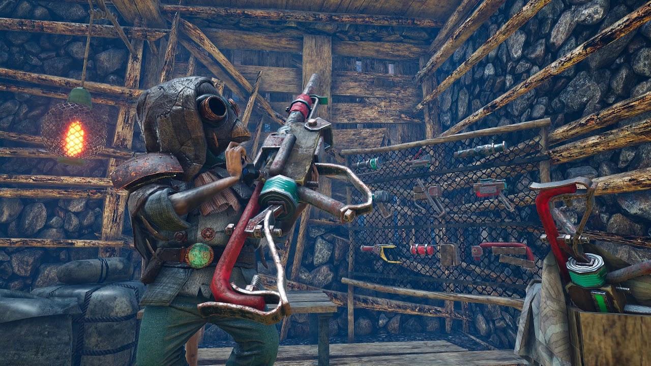 Video thumbnail Video thumbnail