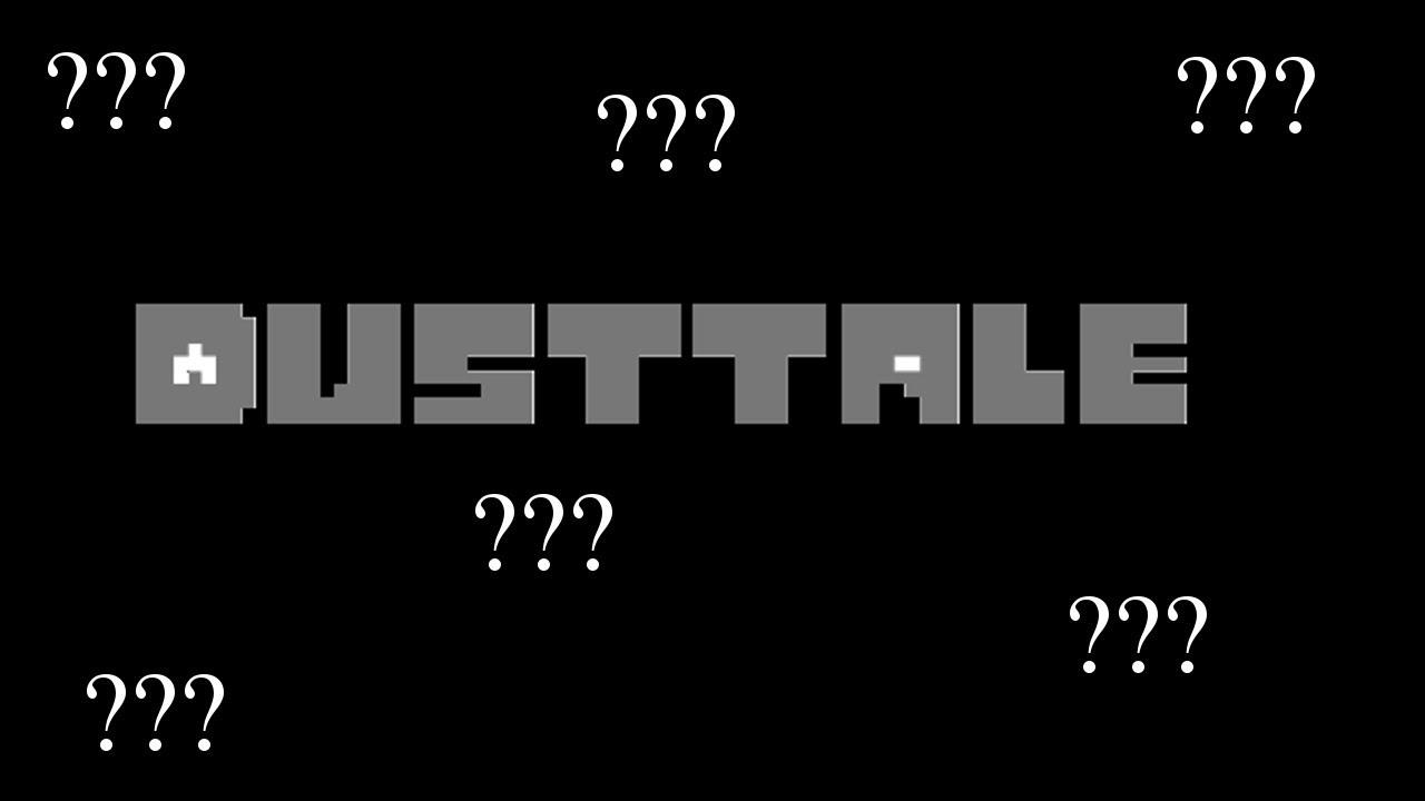 Video thumbnail Video thumbnail