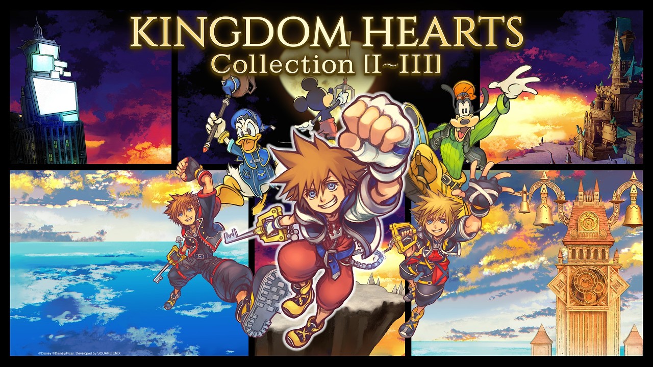 Video thumbnail