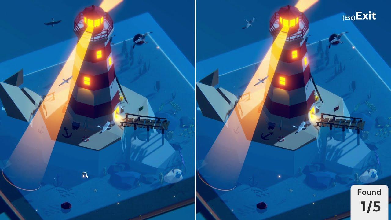 Video thumbnail Video thumbnail