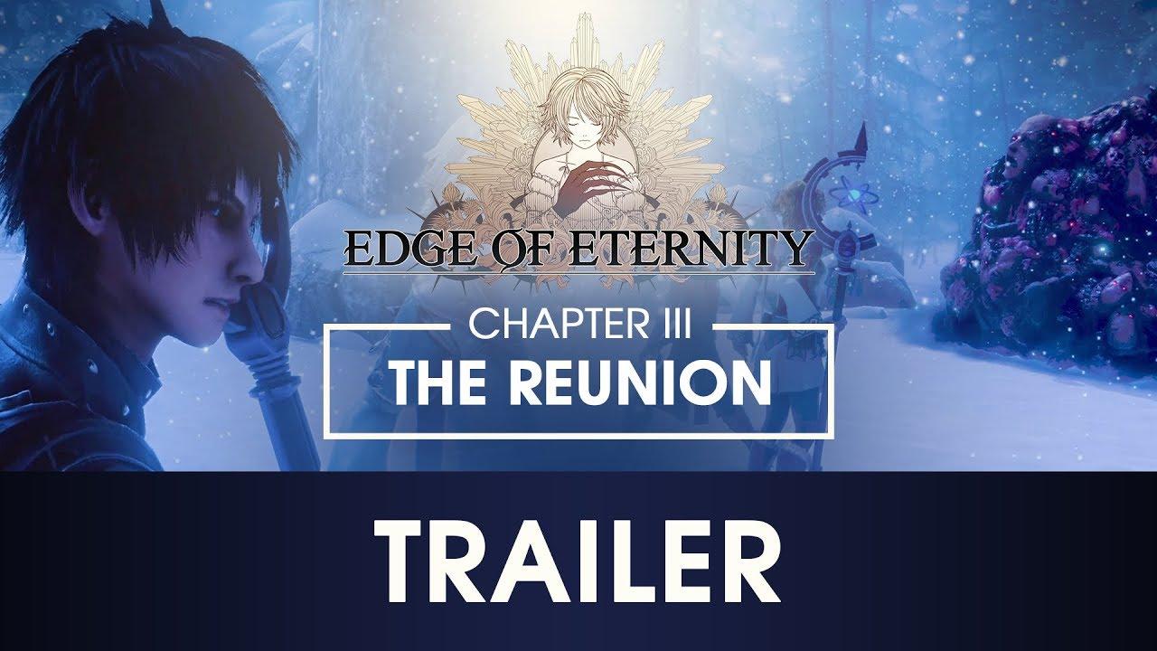 Video thumbnail Video thumbnail