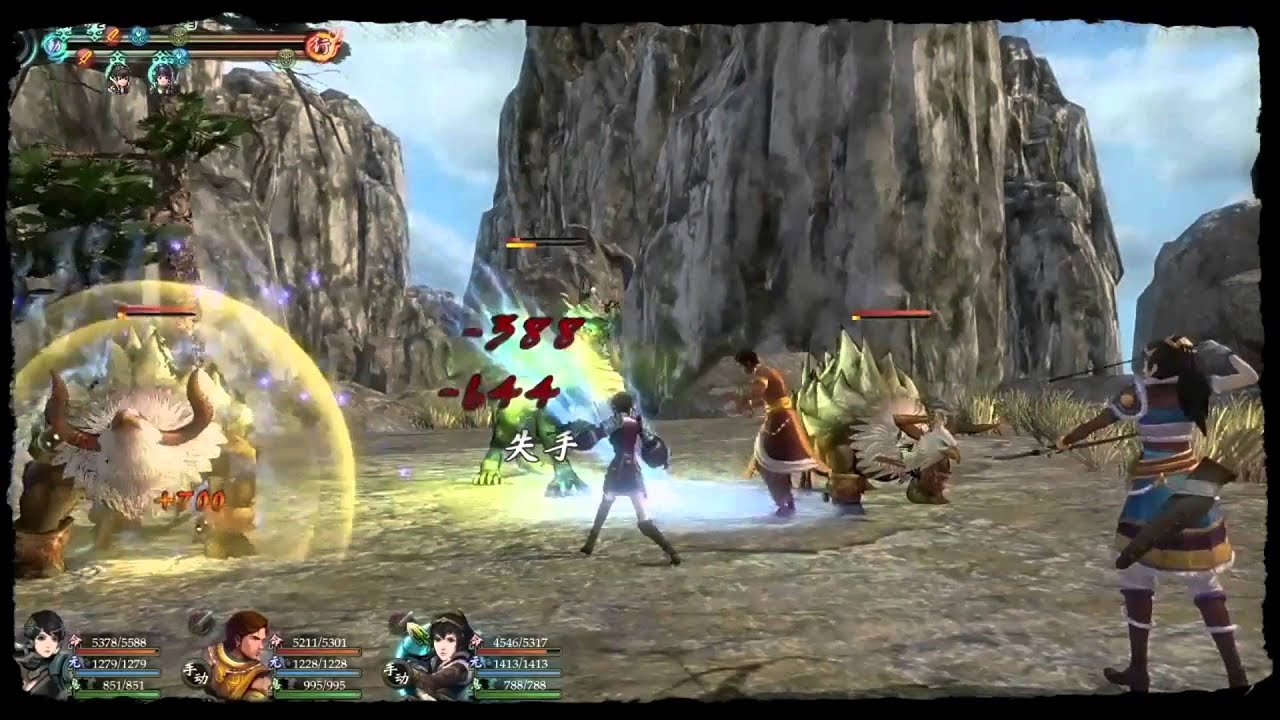 Video thumbnail Video thumbnail