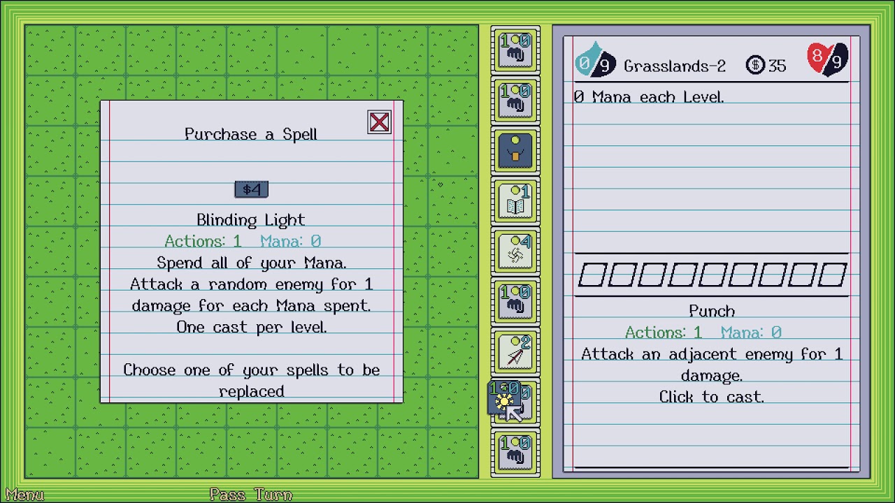 Video thumbnail Video thumbnail