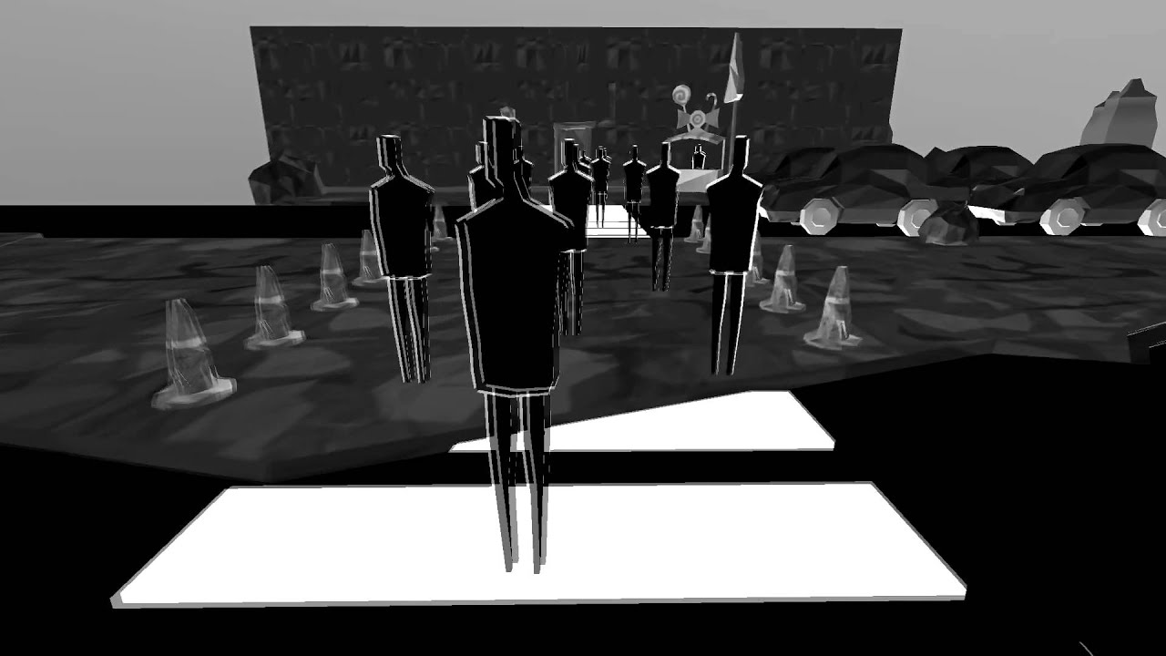 Video thumbnail Video thumbnail