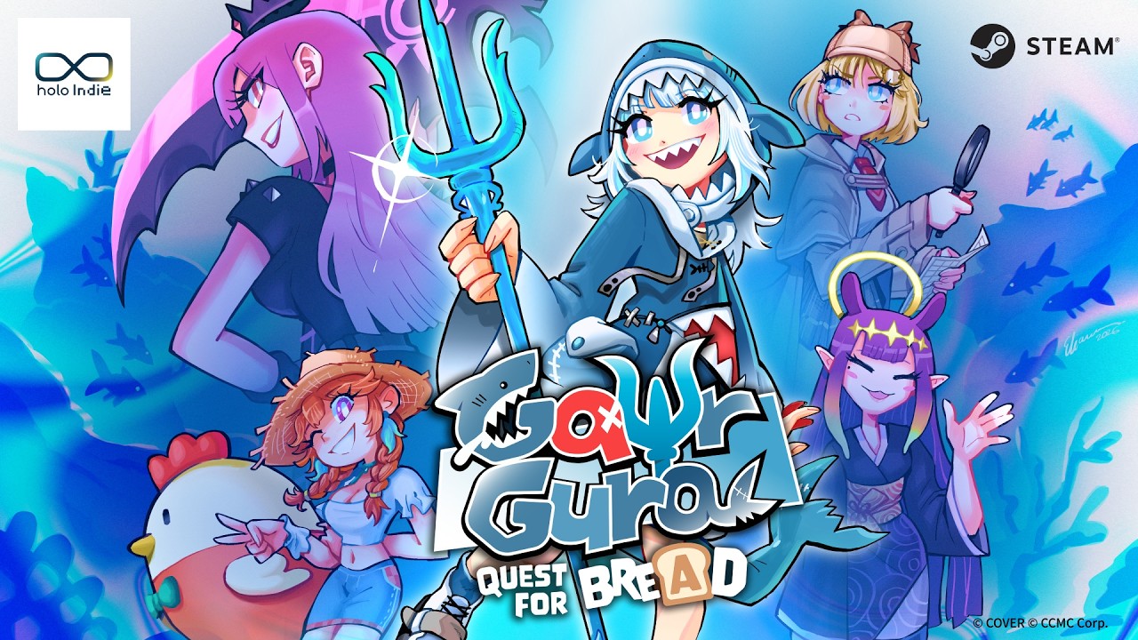 Video thumbnail