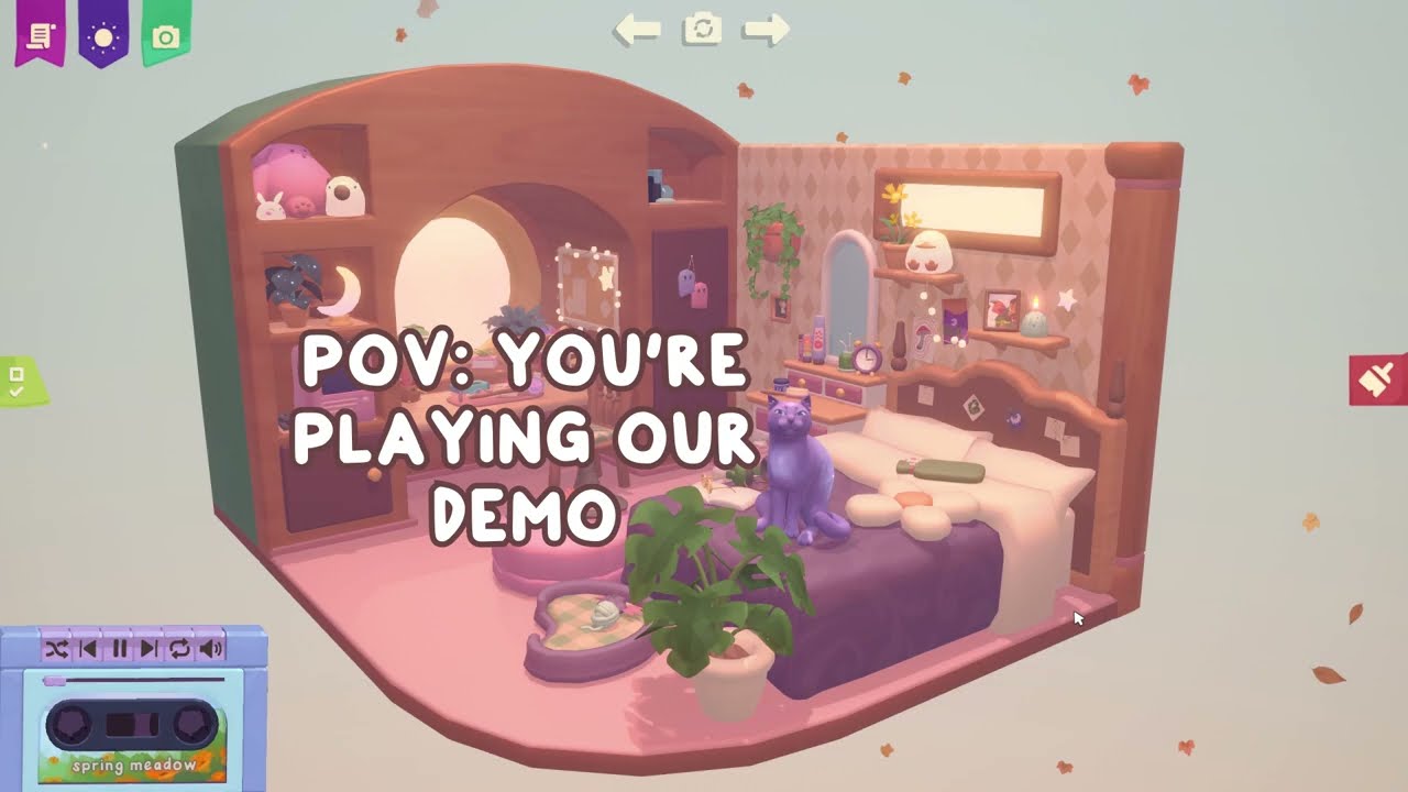 Video thumbnail