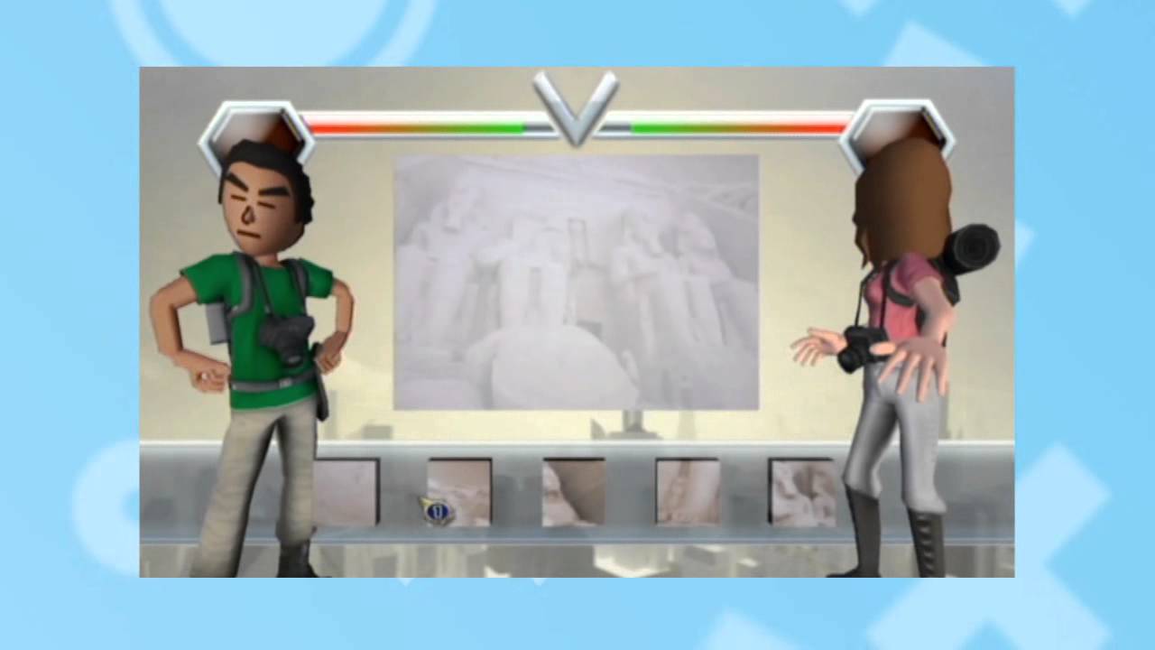 Video thumbnail