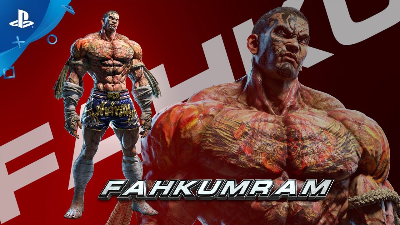 Video thumbnail