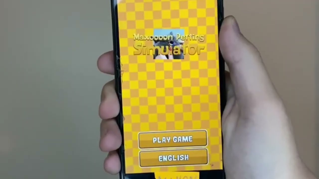 Video thumbnail Video thumbnail