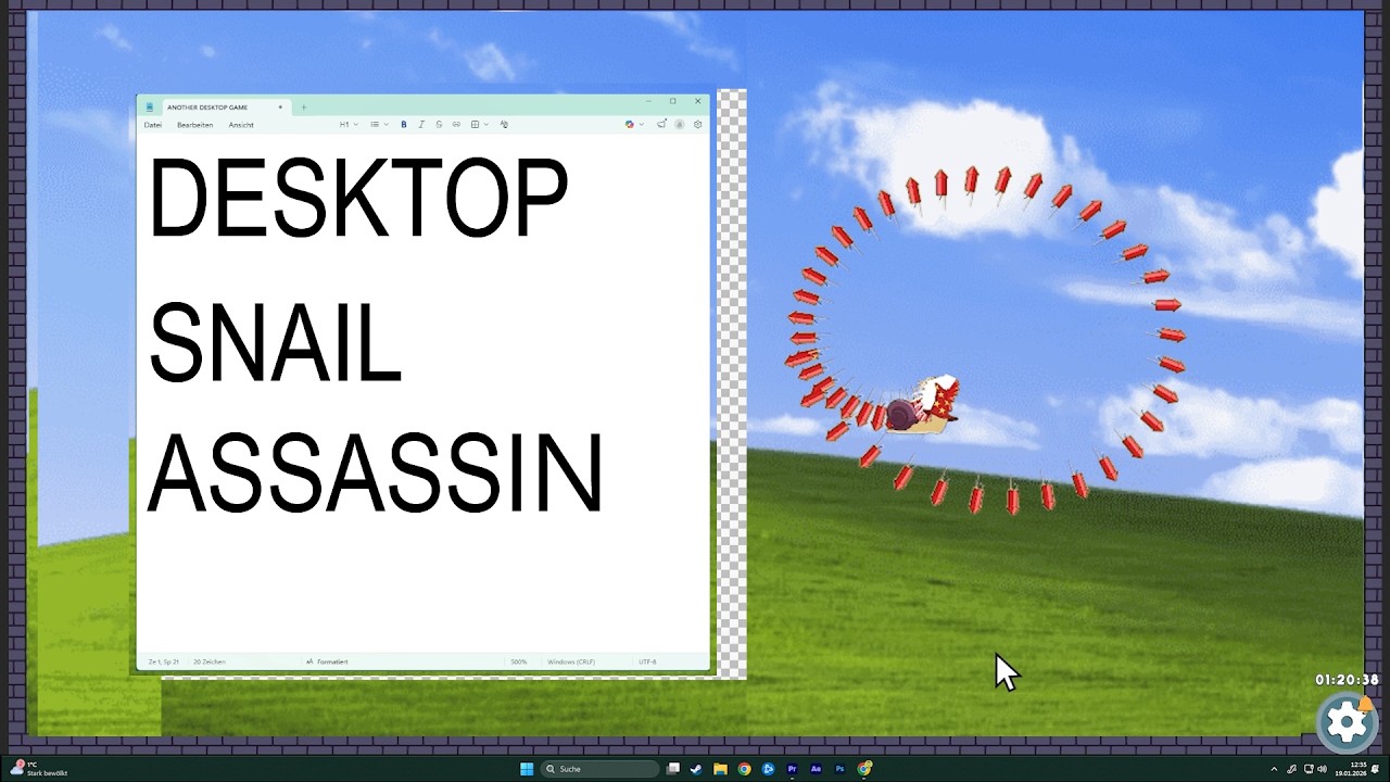Video thumbnail