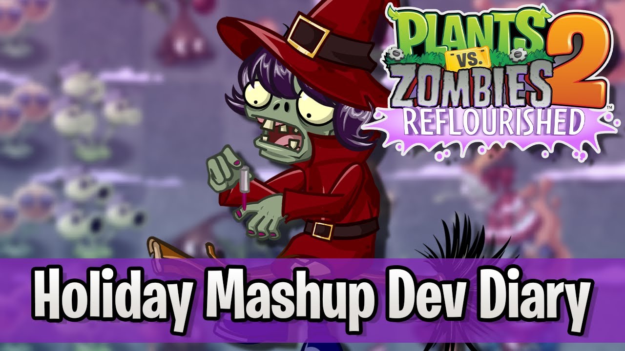 Video thumbnail Video thumbnail