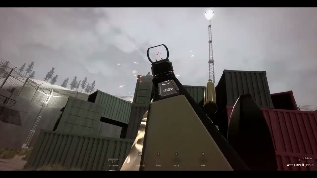 Video thumbnail Video thumbnail