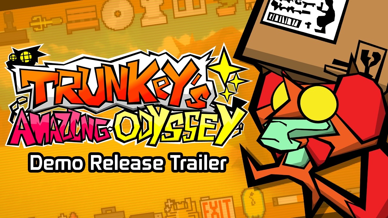 Video thumbnail