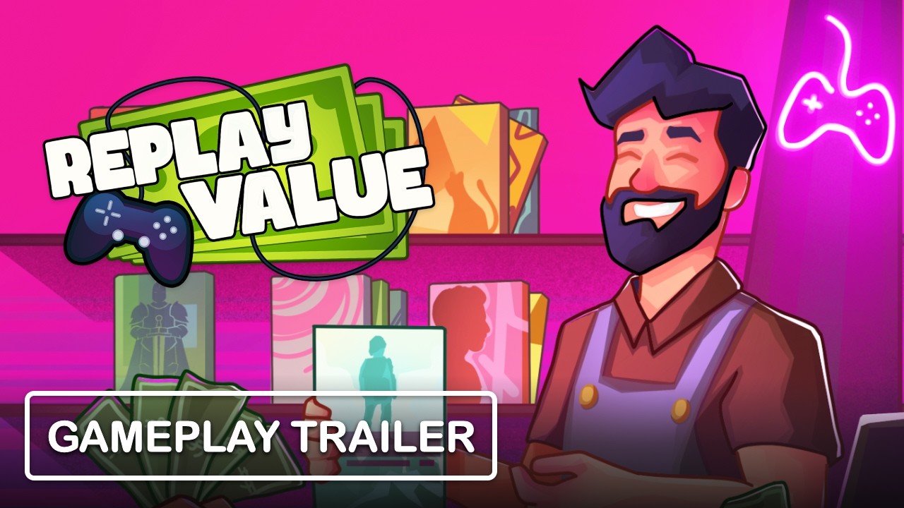 Video thumbnail