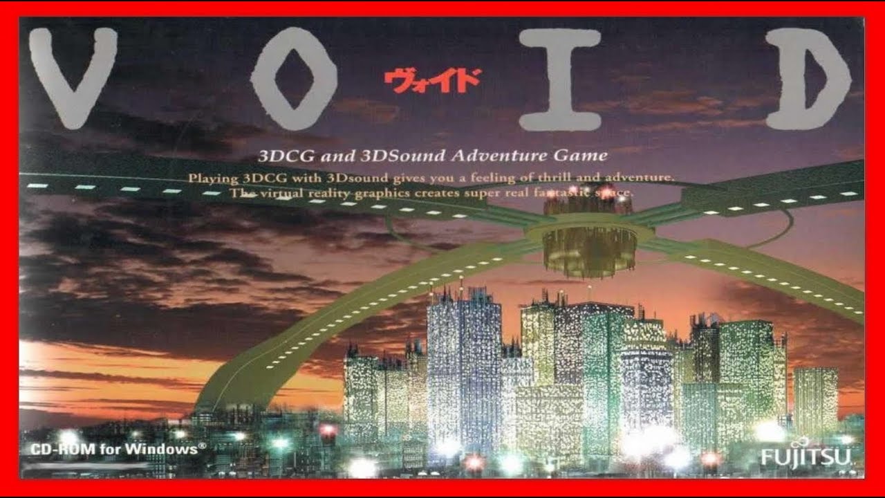 Video thumbnail Video thumbnail