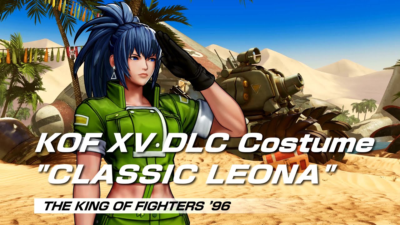 Video thumbnail