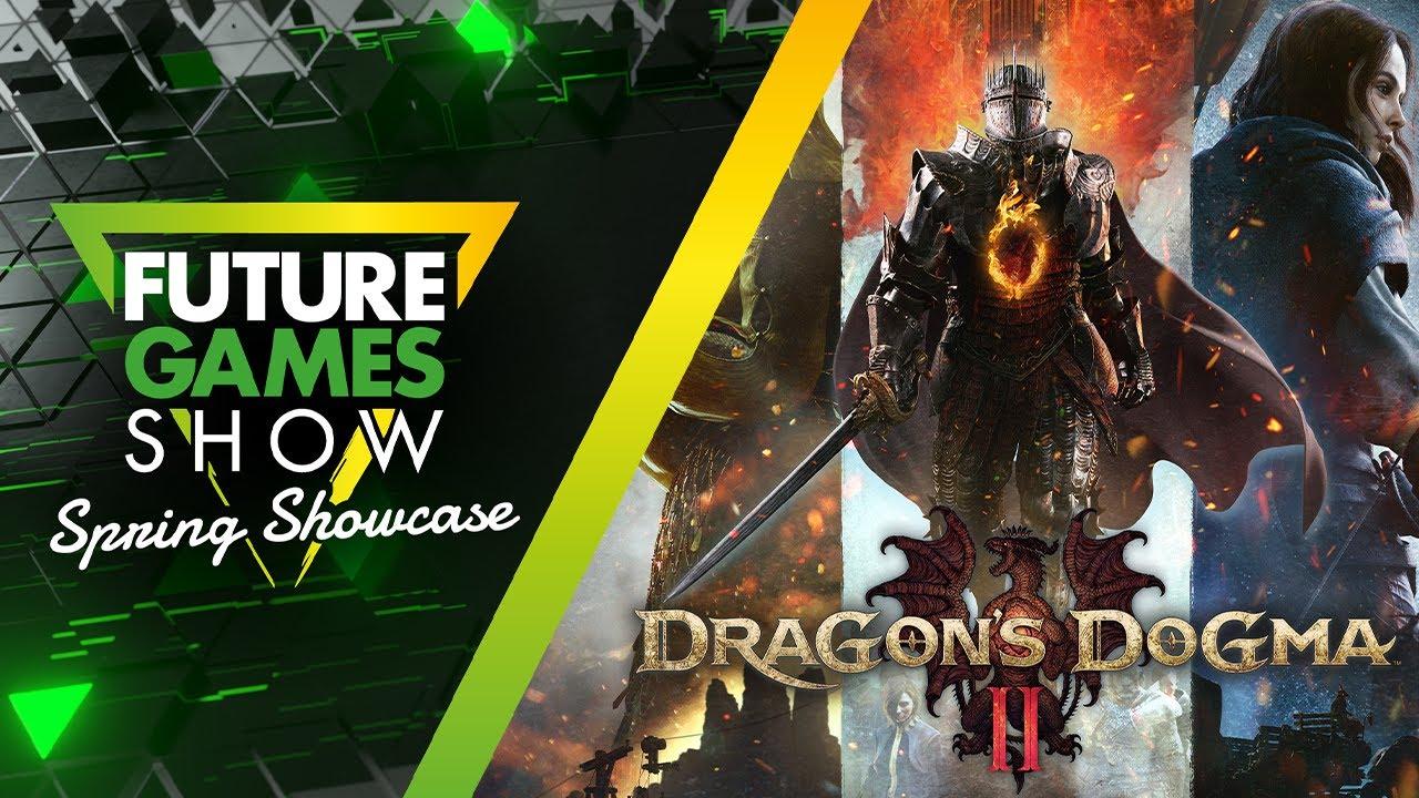 Video thumbnail Video thumbnail