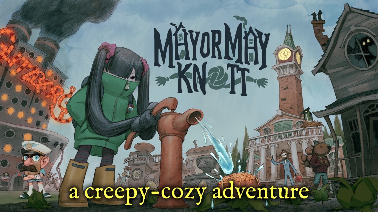 Video thumbnail