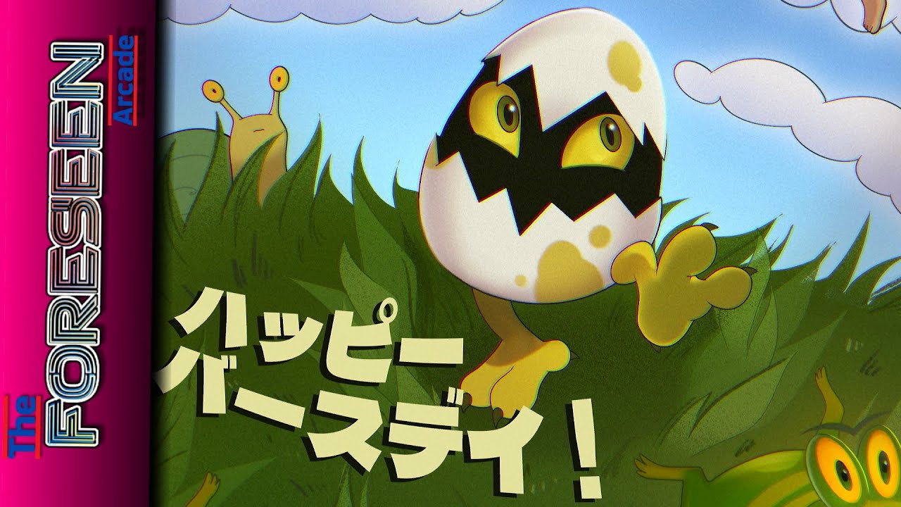 Video thumbnail